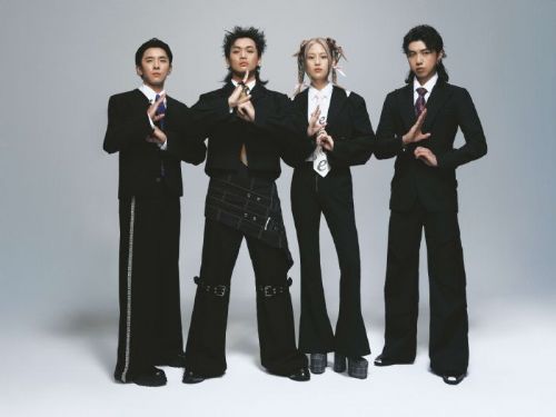 2026屏東三大日音樂節，台韓巨星輪番登場，結合音樂、美食、市集打造全台最強音樂盛典